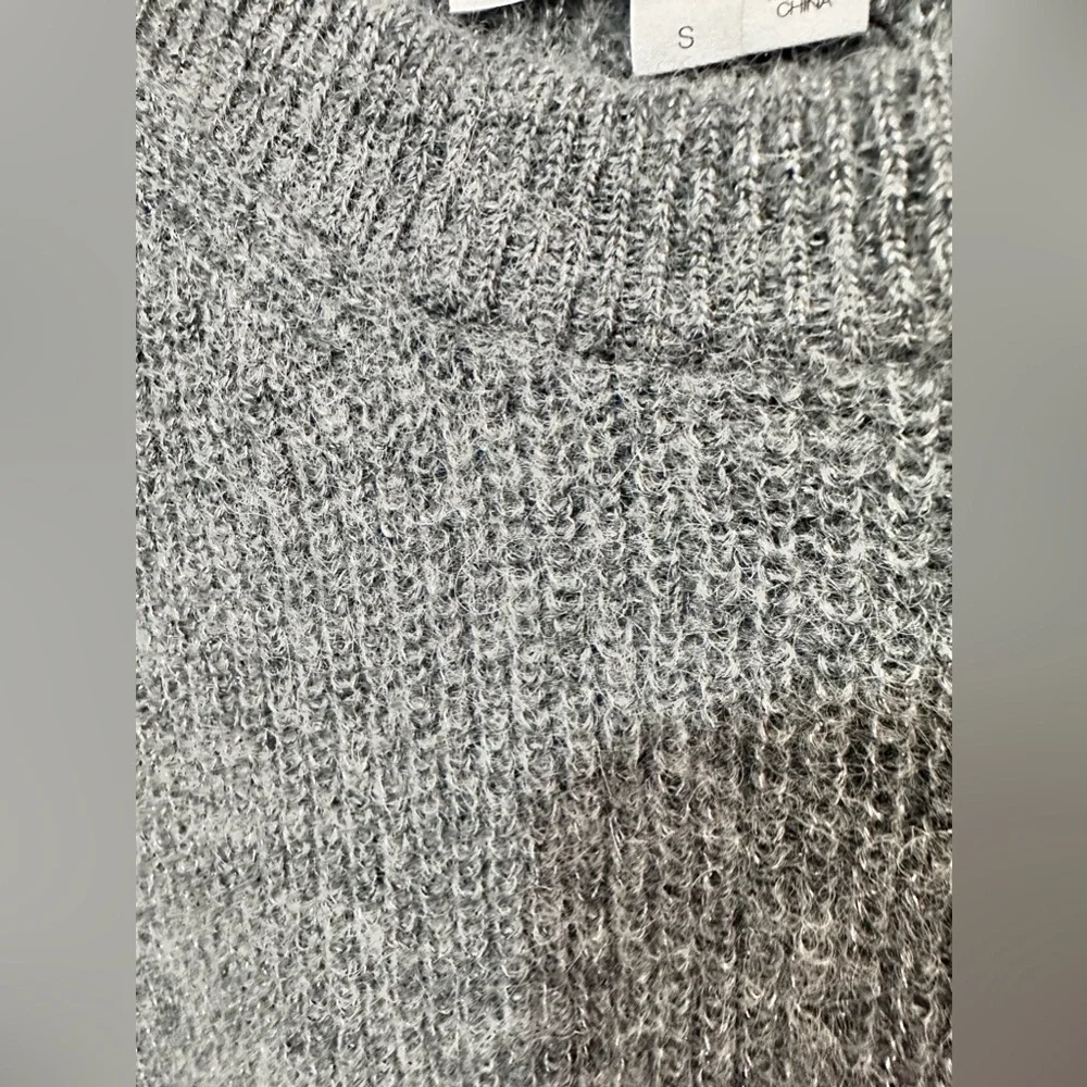 Veronica beard sweater - Picture 2 of 6